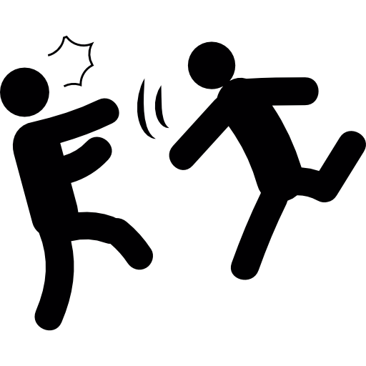 Step 5