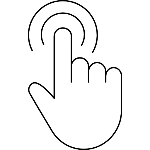 Step 4