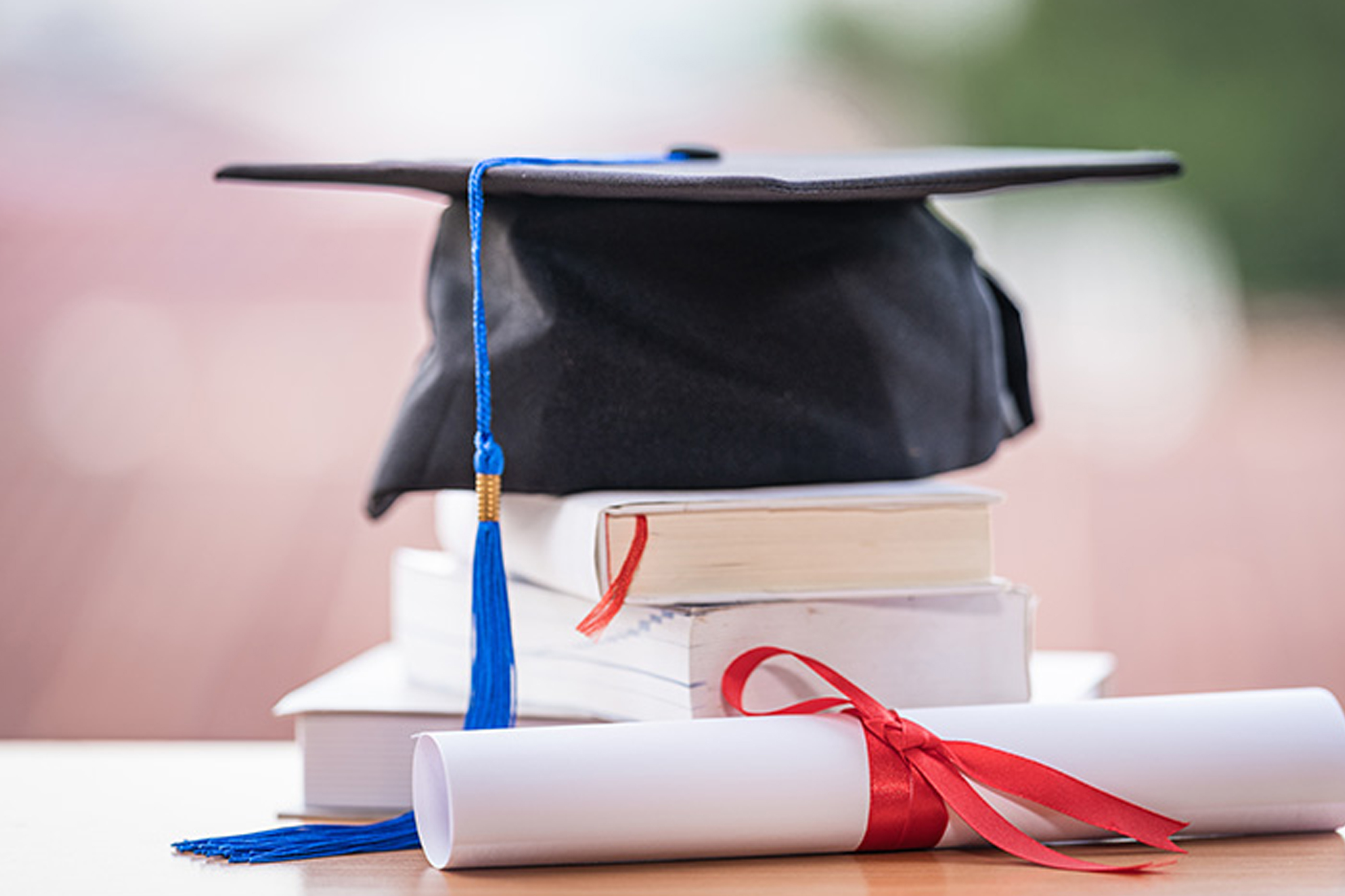 Education