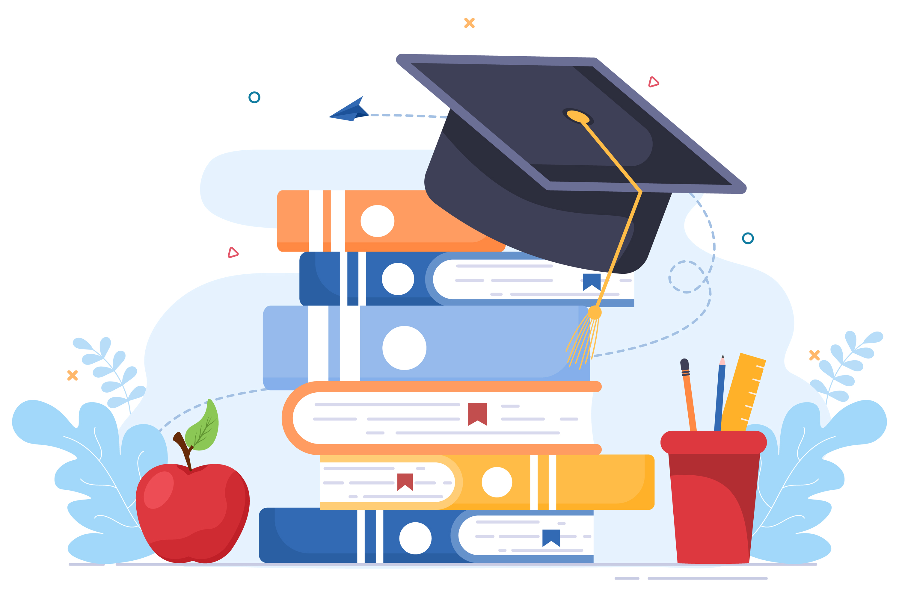 Education