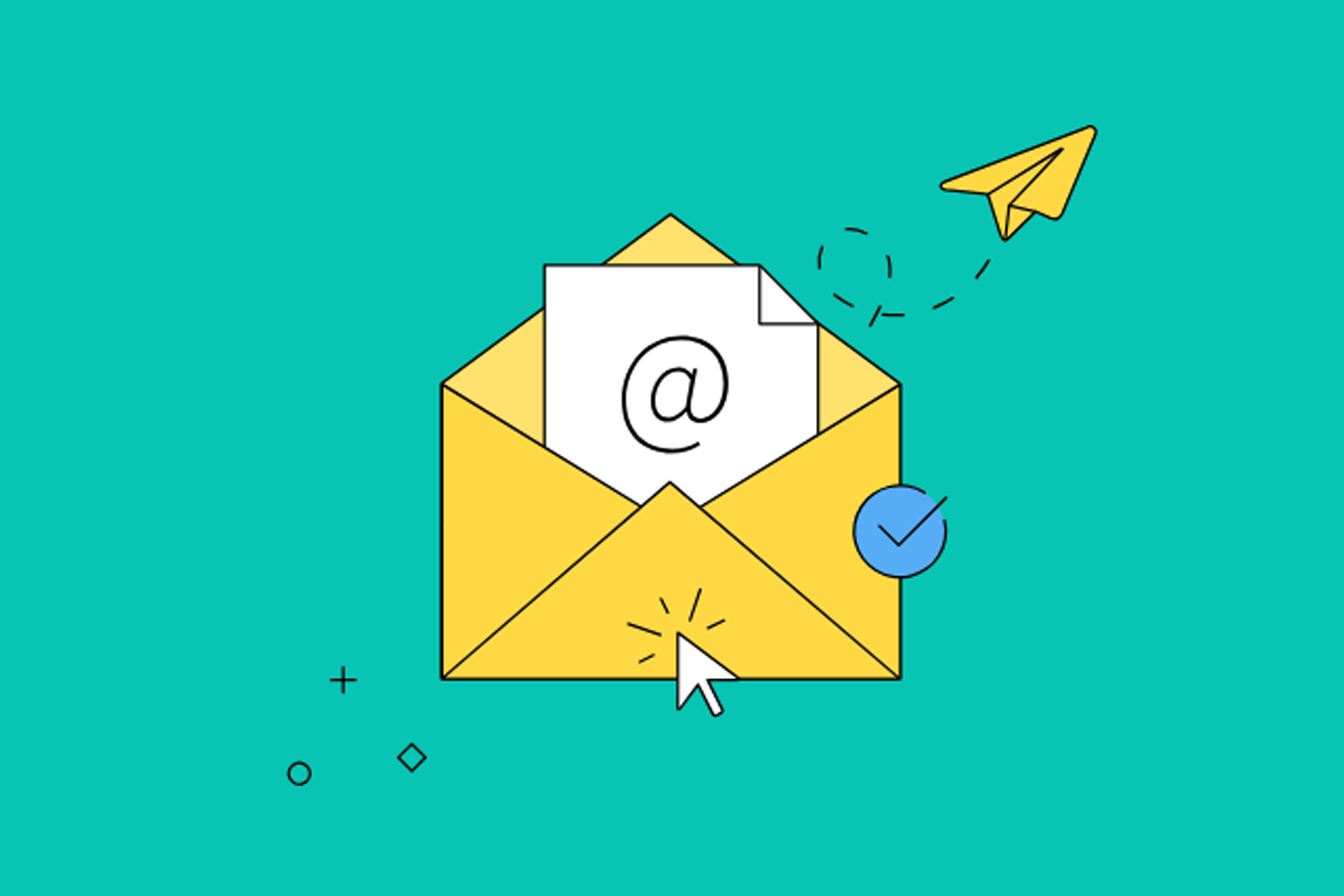 Email Marketing