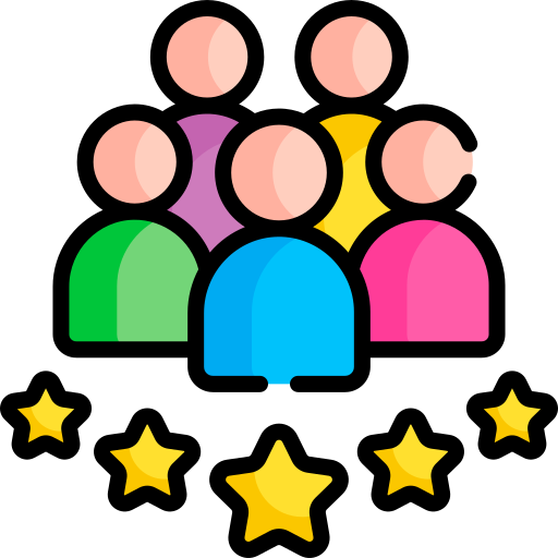 Step 6