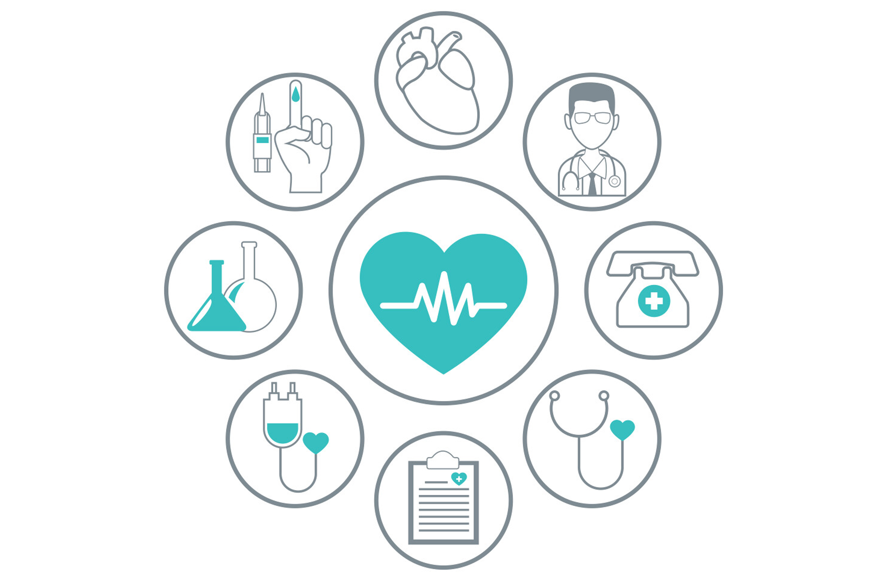 Health Services