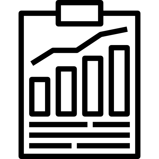 Step 3
