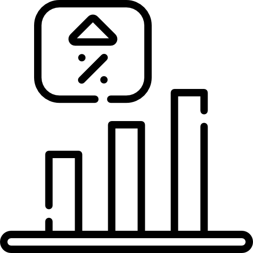 Step 4