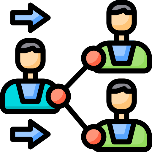Step 5