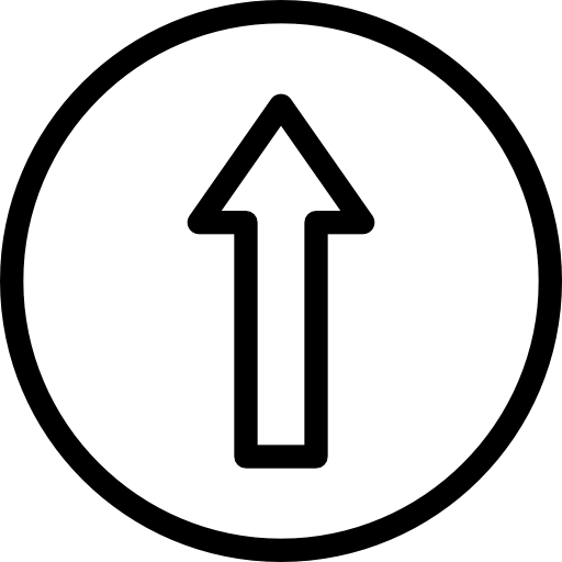 Step 5