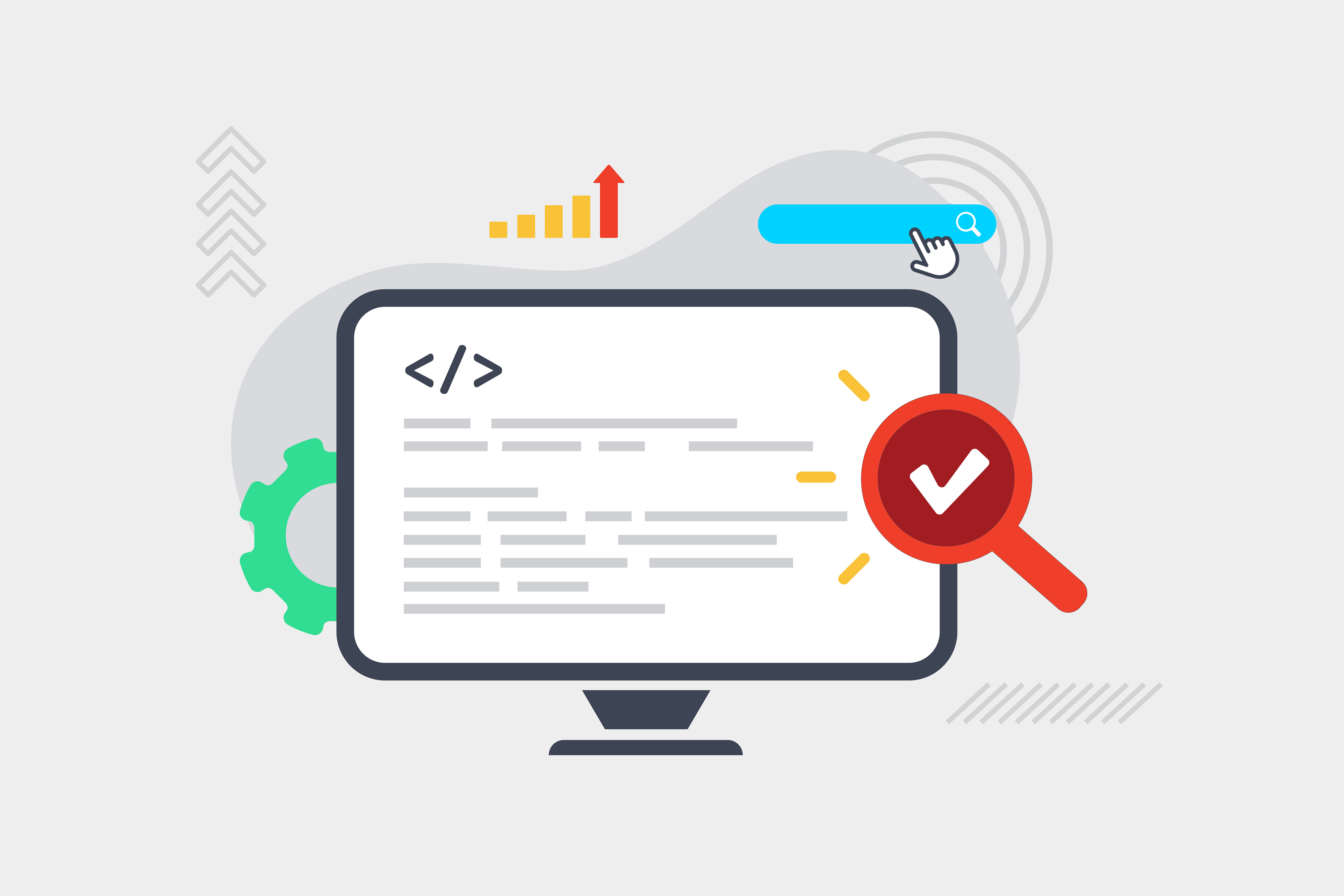 Technical SEO