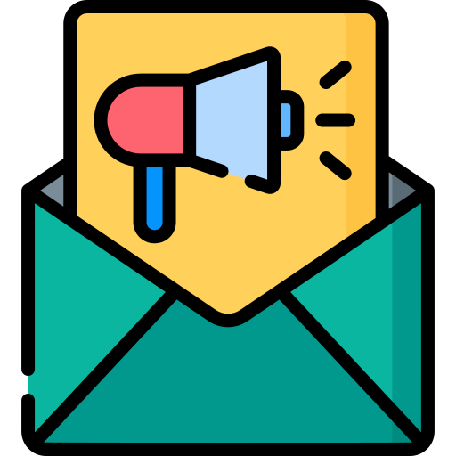 Email Marketing