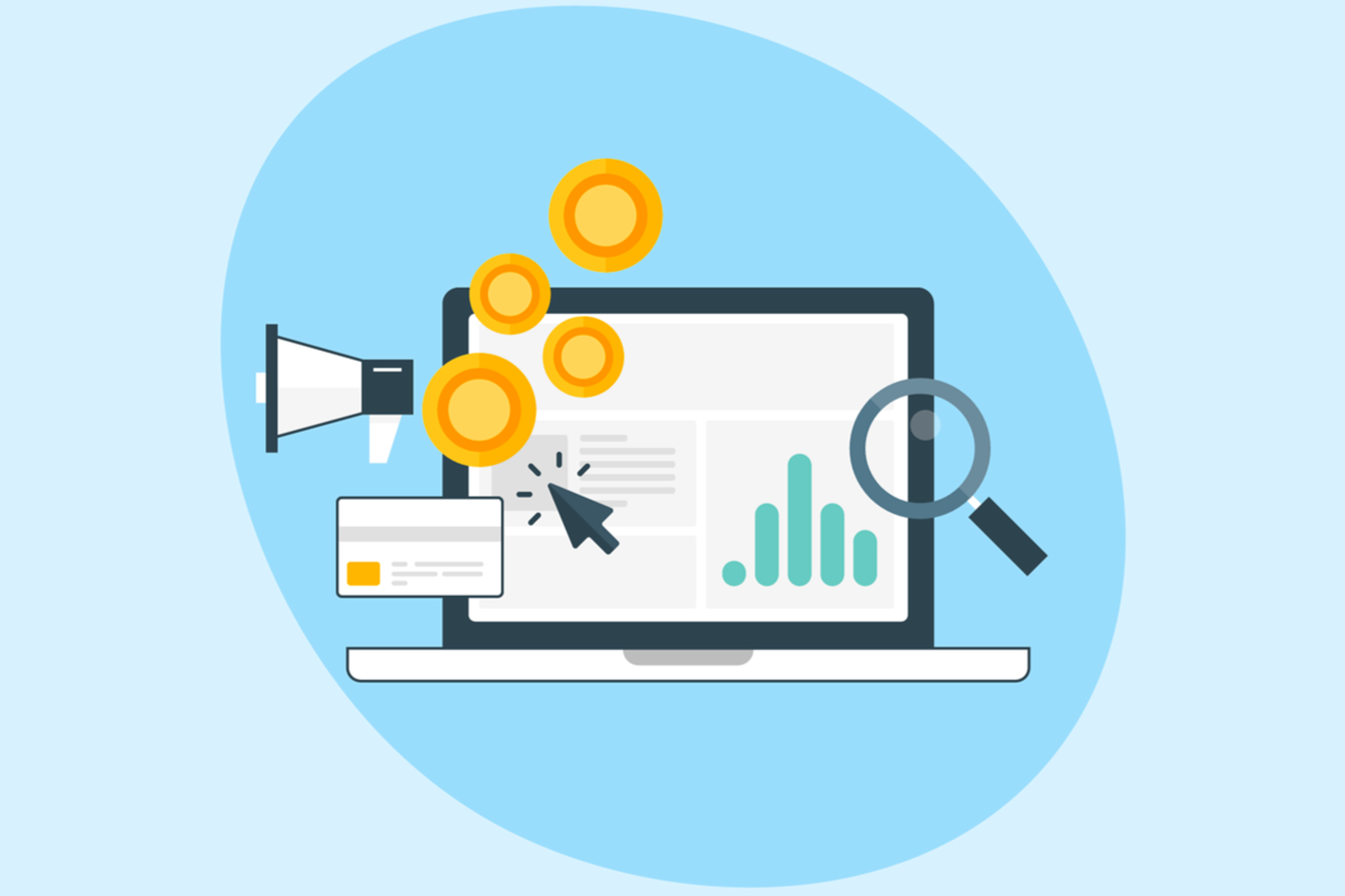 PPC Advertising